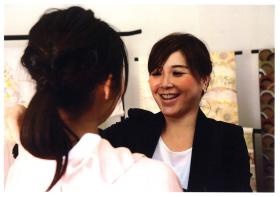 事業所の情報＿００９