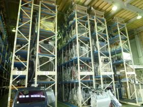 事業所の情報＿００４