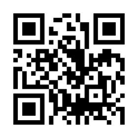 事業所の情報＿０１０