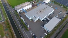 事業所の情報＿００１