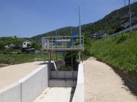 事業所の情報＿００６