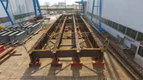 事業所の情報＿００７