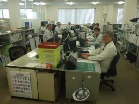 事業所の情報＿００８