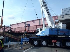 事業所の情報＿００５