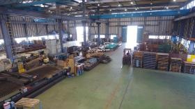 事業所の情報＿００４