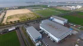 事業所の情報＿００３