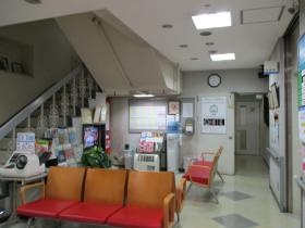 事業所の情報＿００３