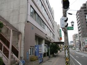 事業所の情報＿００２