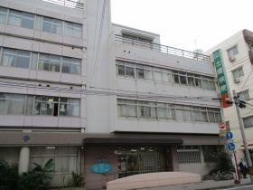 事業所の情報＿００１