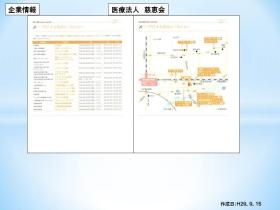 事業所の情報＿０１０