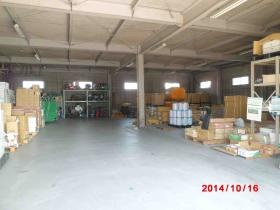 事業所の情報＿００３