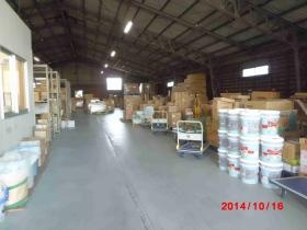 事業所の情報＿００４