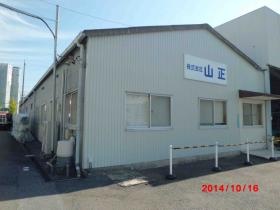 事業所の情報＿００２