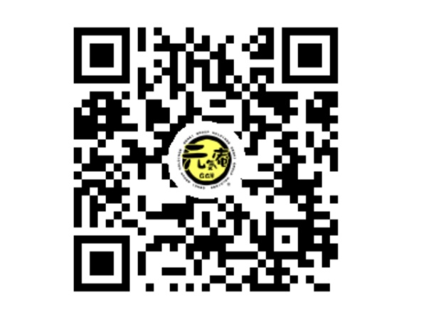 デイサービス送迎スタッフ・送迎ドライバー（ライフバランス充実・要普通自動車免許）