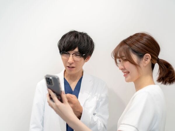 企画・撮影・投稿などのSNS運用にまつわる業務をお任せします！