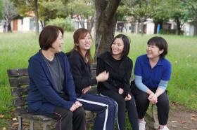 事業所の情報＿００５