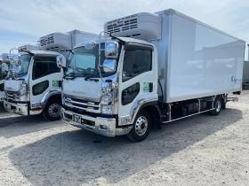 事業所の情報＿００２