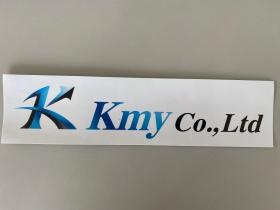 事業所の情報＿００１