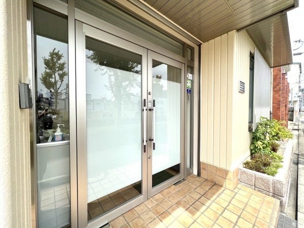 食品原料の法人営業・営業・業務事務