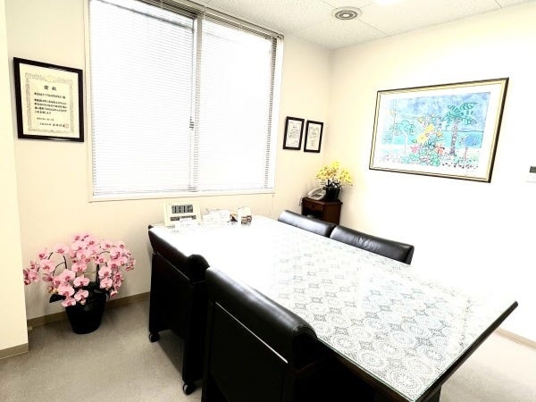 食品原料の法人営業・営業・業務事務