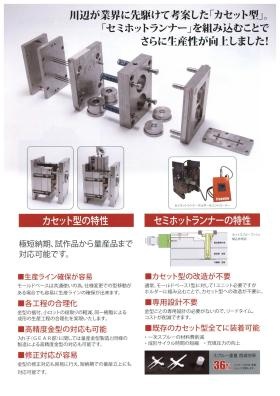 事業所の情報＿００２