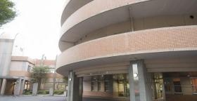 事業所の情報＿００１