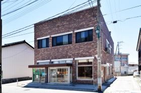 事業所の情報＿００３