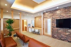 事業所の情報＿００４