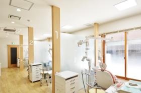 事業所の情報＿００２