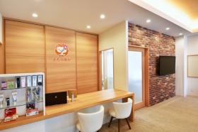 事業所の情報＿００１