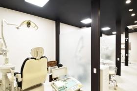 事業所の情報＿００５