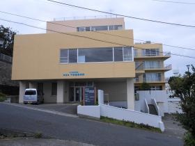 事業所の情報＿００１