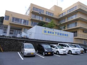 事業所の情報＿００２