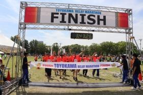 健康経営に力をいれています！