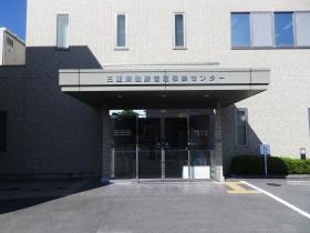 事業所の情報＿００２