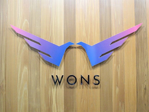 受電スタッフ・問い合わせの一次受付（PC入力ができればOK・未経験大歓迎）