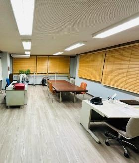 ２階 会議室 他