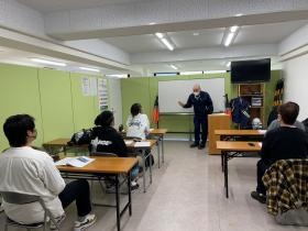 事業所の情報＿００２