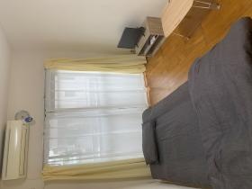 事業所の情報＿００３