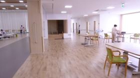 事業所の情報＿００４