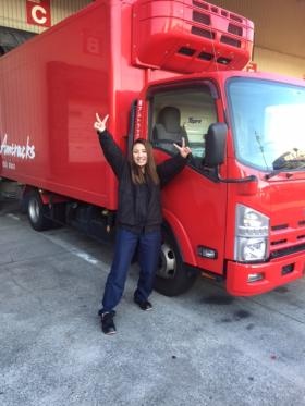 事業所の情報＿００３