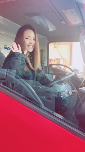 事業所の情報＿００４