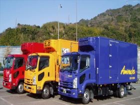 事業所の情報＿００１