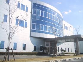 九州住みやすい街ランキング２年連続１位の「合志市」