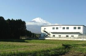 アオイ本社工場