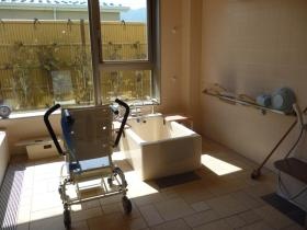 事業所の情報＿００５