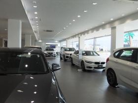 事業所の情報＿００２