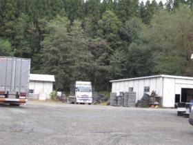 事業所の情報＿００４