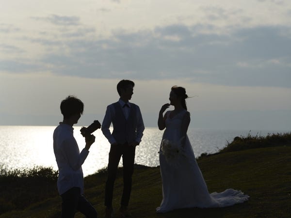 ご不明点などありましたらお気軽にお問合せください。素敵なご縁がありますように。