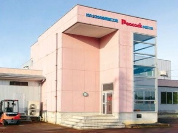 冷凍食品製造・1.ファーストフード・2.冷凍食品の未経験者（交通費支給あり・未経験OK）